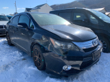 TOYOTA LEXUS  0/22