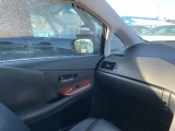TOYOTA LEXUS  10/22