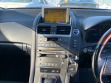 TOYOTA LEXUS  11/22