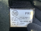 TOYOTA LEXUS  13/22