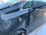 TOYOTA LEXUS  17/22