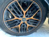 TOYOTA LEXUS  18/22
