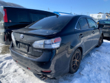 TOYOTA LEXUS  3/22