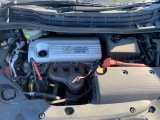 TOYOTA LEXUS  4/22