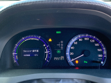 TOYOTA LEXUS  6/22