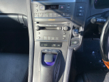 TOYOTA LEXUS  7/22