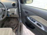 TOYOTA Belta  10/19