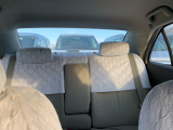 TOYOTA Belta  13/19