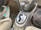TOYOTA Belta  8/19