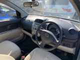 DAIHATSU Boon  9/22