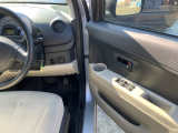 DAIHATSU Boon  10/22