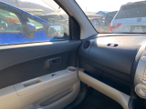 DAIHATSU Boon  11/22