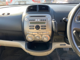 DAIHATSU Boon  12/22