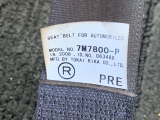 DAIHATSU Boon  14/22