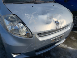 DAIHATSU Boon  15/22