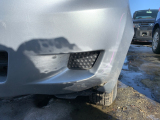 DAIHATSU Boon  16/22