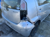 DAIHATSU Boon  18/22