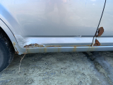 DAIHATSU Boon  19/22