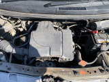 DAIHATSU Boon  4/22