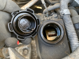 DAIHATSU Boon  5/22