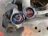 DAIHATSU Boon  6/22