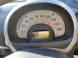 DAIHATSU Boon  7/22
