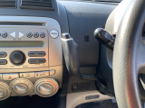 DAIHATSU Boon  8/22