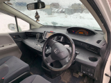 HONDA Freed  9/22