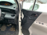 HONDA Freed  10/22