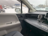 HONDA Freed  11/22