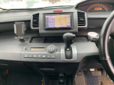 HONDA Freed  12/22