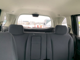 HONDA Freed  13/22