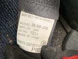 HONDA Freed  14/22