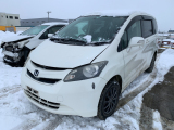 HONDA Freed  1/22