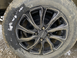 HONDA Freed  18/22