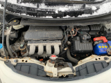 HONDA Freed  4/22