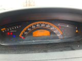 HONDA Freed  7/22