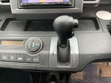 HONDA Freed  8/22