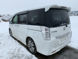 ホンダ ステップワゴン  2/21