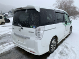 ホンダ ステップワゴン  3/21