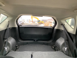 NISSAN Note  13/18