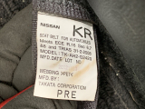 NISSAN Note  14/18