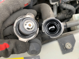 NISSAN Note  6/18