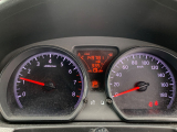 NISSAN Note  7/18