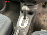 NISSAN Note  8/18