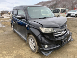 トヨタ ｂＢ  0/20