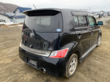 トヨタ ｂＢ  3/20
