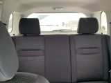 TOYOTA Ist  12/21