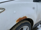 TOYOTA Ist  16/21