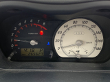 TOYOTA Ist  6/21